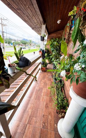 Apartamento para alugar com 120m², 3 quartos e sem vaga