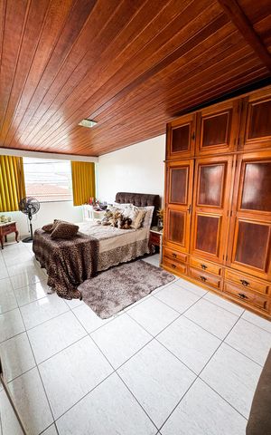 Apartamento para alugar com 120m², 3 quartos e sem vaga