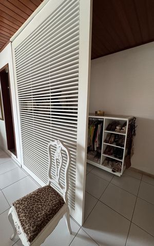 Apartamento para alugar com 120m², 3 quartos e sem vaga