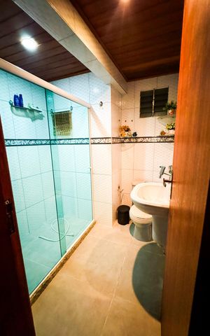 Apartamento para alugar com 120m², 3 quartos e sem vaga