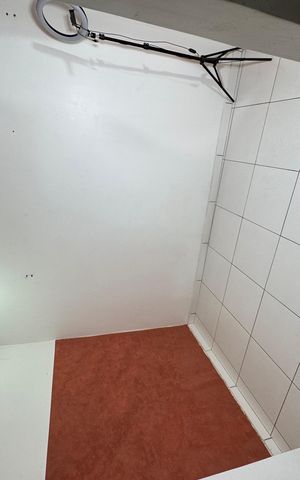 Apartamento para alugar com 120m², 3 quartos e sem vaga