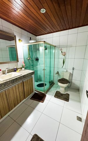 Apartamento para alugar com 120m², 3 quartos e sem vaga
