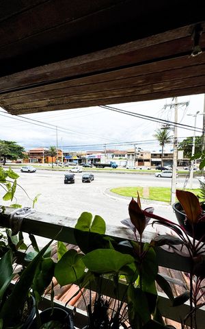 Apartamento para alugar com 120m², 3 quartos e sem vaga