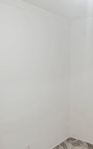 Apartamento para alugar com 53m², 2 quartos e 1 vaga Apartamento para alugar com 53m², 2 quartos e 1 vagaQuarto 1