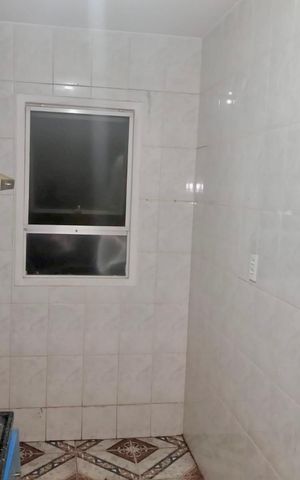 Apartamento para alugar com 53m², 2 quartos e 1 vaga Apartamento para alugar com 53m², 2 quartos e 1 vagaBanheiro