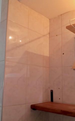 Apartamento para alugar com 53m², 2 quartos e 1 vaga Apartamento para alugar com 53m², 2 quartos e 1 vagaÁrea de Serviço