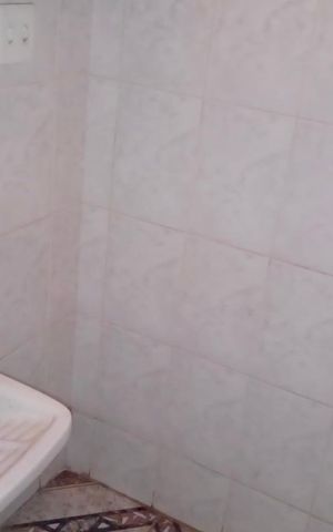 Apartamento para alugar com 53m², 2 quartos e 1 vaga Apartamento para alugar com 53m², 2 quartos e 1 vagaÁrea de Serviço