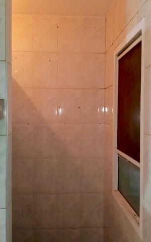 Apartamento para alugar com 53m², 2 quartos e 1 vaga Apartamento para alugar com 53m², 2 quartos e 1 vagaÁrea de Serviço