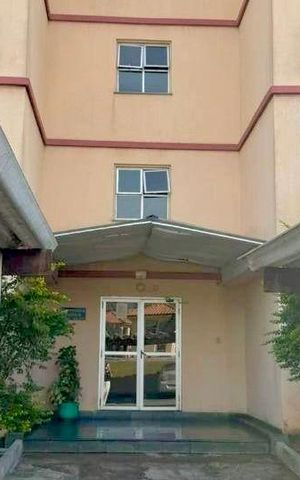 Apartamento para alugar com 53m², 2 quartos e 1 vaga Apartamento para alugar com 53m², 2 quartos e 1 vagaFachada do bloco