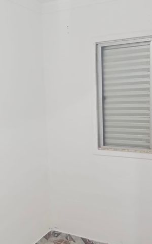 Apartamento para alugar com 53m², 2 quartos e 1 vaga Apartamento para alugar com 53m², 2 quartos e 1 vagaQuarto 1