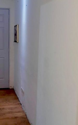Apartamento para alugar com 53m², 2 quartos e 1 vaga Apartamento para alugar com 53m², 2 quartos e 1 vagaCorredor