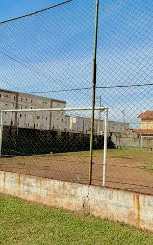 Apartamento para alugar com 53m², 2 quartos e 1 vaga Apartamento para alugar com 53m², 2 quartos e 1 vagaQuadra