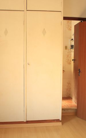 Casa para alugar com 361m², 3 quartos e 2 vagasQuarto 4 Suite