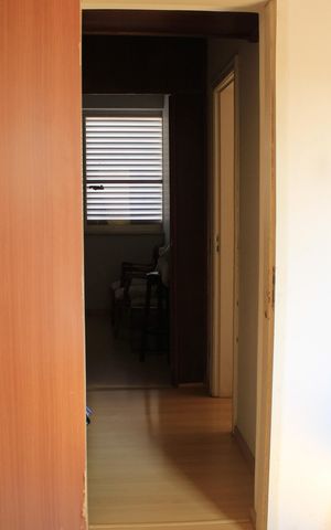 Casa para alugar com 361m², 3 quartos e 2 vagasQuarto 4 Suite