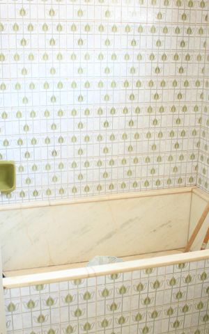 Casa para alugar com 361m², 3 quartos e 2 vagasQuarto 1 Suite Banheiro