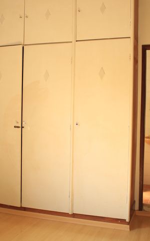 Casa para alugar com 361m², 3 quartos e 2 vagasQuarto 4 Suite