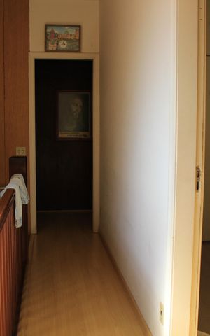 Casa para alugar com 361m², 3 quartos e 2 vagasCorredos 2º andar