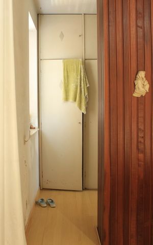 Casa para alugar com 361m², 3 quartos e 2 vagasQuarto 1 Suite