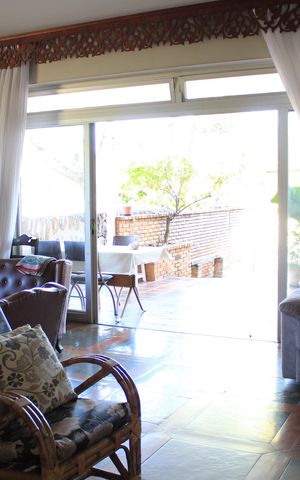 Casa para alugar com 361m², 3 quartos e 2 vagasSala 1