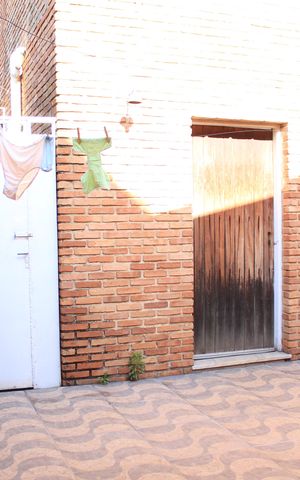 Casa para alugar com 361m², 3 quartos e 2 vagasQuintal