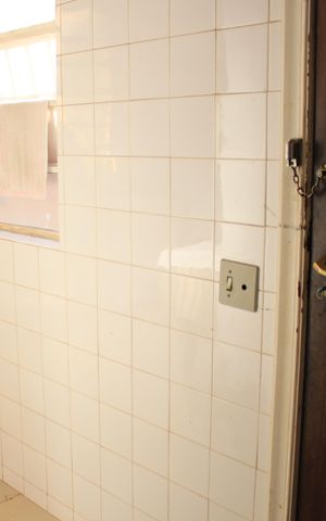 Casa para alugar com 361m², 3 quartos e 2 vagasÁrea de Serviço