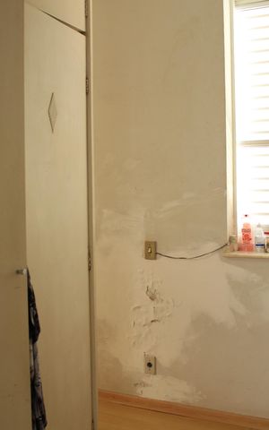Casa para alugar com 361m², 3 quartos e 2 vagasQuarto 1 Suite Closet
