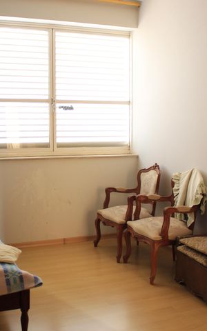 Casa para alugar com 361m², 3 quartos e 2 vagasQuarto 3