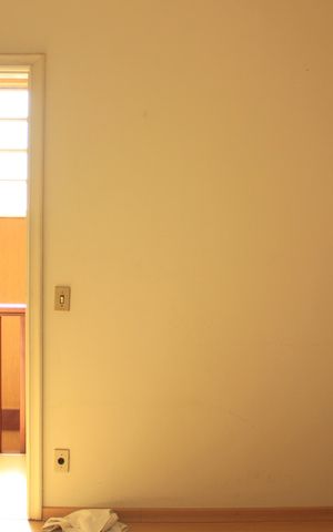 Casa para alugar com 361m², 3 quartos e 2 vagasQuarto 2