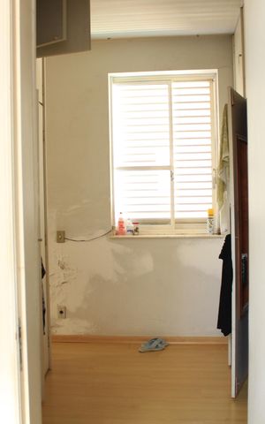 Casa para alugar com 361m², 3 quartos e 2 vagasQuarto 1 Suite Banheiro saída para o Closet