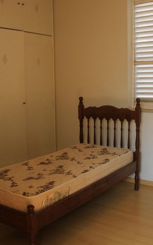 Casa para alugar com 361m², 3 quartos e 2 vagasQuarto 2