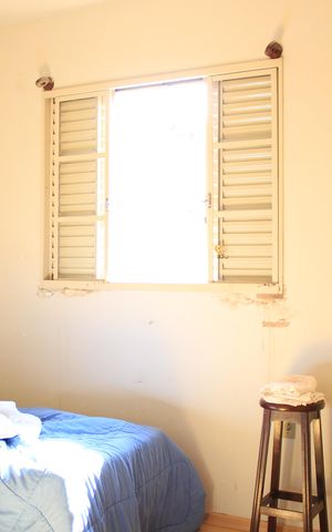Casa para alugar com 361m², 3 quartos e 2 vagasQuarto 4 Suite