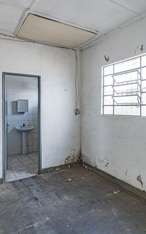 Casa para alugar com 80m², 2 quartos e 5 vagas Casa para alugar com 80m², 2 quartos e 5 vagasCozinha