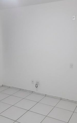 Apartamento para alugar com 50m², 2 quartos e 1 vaga Apartamento para alugar com 50m², 2 quartos e 1 vagaSala