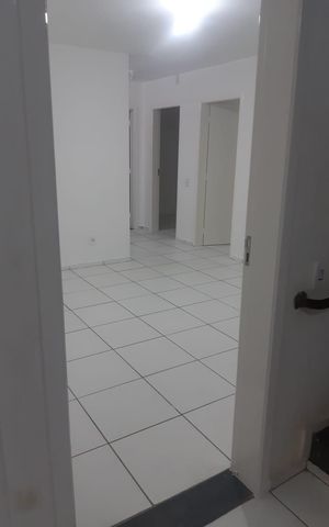 Apartamento para alugar com 50m², 2 quartos e 1 vaga Apartamento para alugar com 50m², 2 quartos e 1 vagaSala