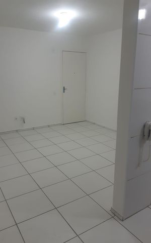 Apartamento para alugar com 50m², 2 quartos e 1 vaga Apartamento para alugar com 50m², 2 quartos e 1 vagaSala