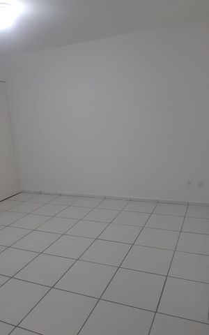 Apartamento para alugar com 50m², 2 quartos e 1 vaga Apartamento para alugar com 50m², 2 quartos e 1 vagaSala
