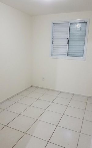 Apartamento para alugar com 50m², 2 quartos e 1 vaga Apartamento para alugar com 50m², 2 quartos e 1 vagaQuarto