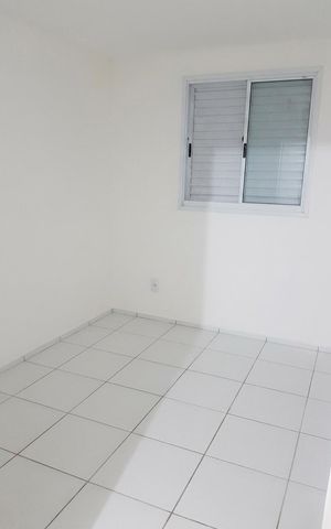 Apartamento para alugar com 50m², 2 quartos e 1 vaga Apartamento para alugar com 50m², 2 quartos e 1 vagaQuarto