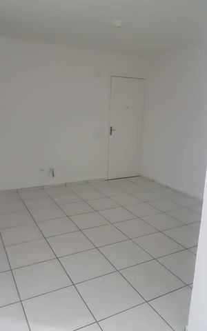 Apartamento para alugar com 50m², 2 quartos e 1 vaga Apartamento para alugar com 50m², 2 quartos e 1 vagaQuarto