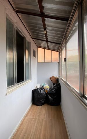 Apartamento para alugar com 65m², 2 quartos e sem vaga