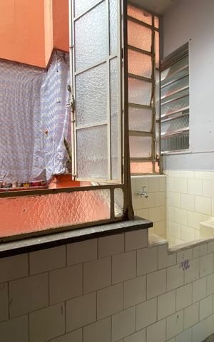 Apartamento para alugar com 65m², 2 quartos e sem vaga