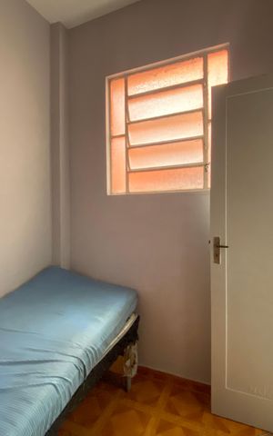 Apartamento para alugar com 65m², 2 quartos e sem vaga