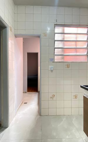 Apartamento para alugar com 65m², 2 quartos e sem vaga