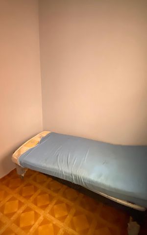 Apartamento para alugar com 65m², 2 quartos e sem vaga