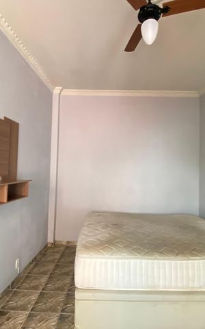 Apartamento para alugar com 65m², 2 quartos e sem vaga