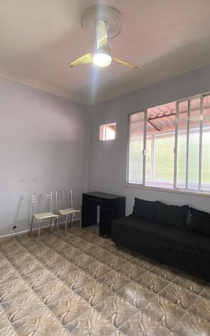 Apartamento para alugar com 65m², 2 quartos e sem vaga
