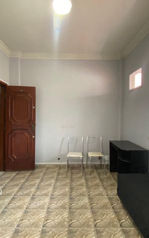 Apartamento para alugar com 65m², 2 quartos e sem vaga