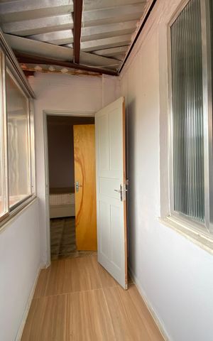 Apartamento para alugar com 65m², 2 quartos e sem vaga