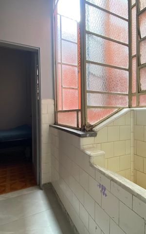 Apartamento para alugar com 65m², 2 quartos e sem vaga