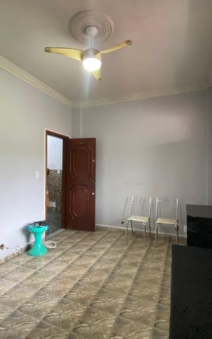 Apartamento para alugar com 65m², 2 quartos e sem vaga